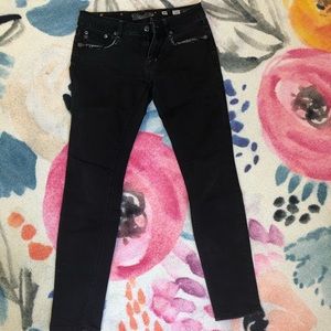 MISS ME SKINNY JEAN
